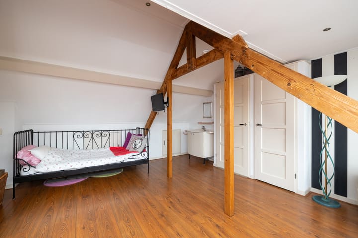 Foto 36 van Dijkweg 81