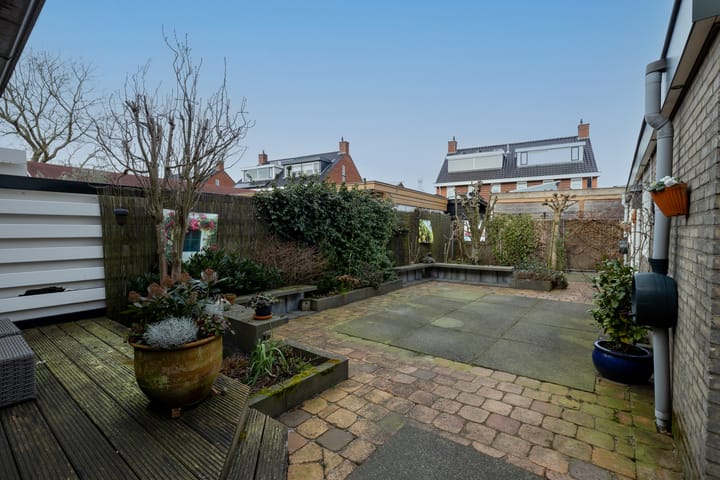 Foto 38 van Dijkweg 81