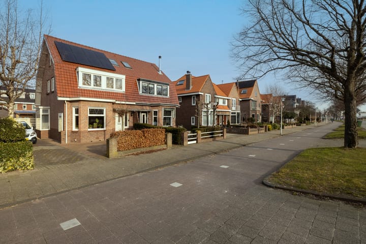 Foto 47 van Dijkweg 81