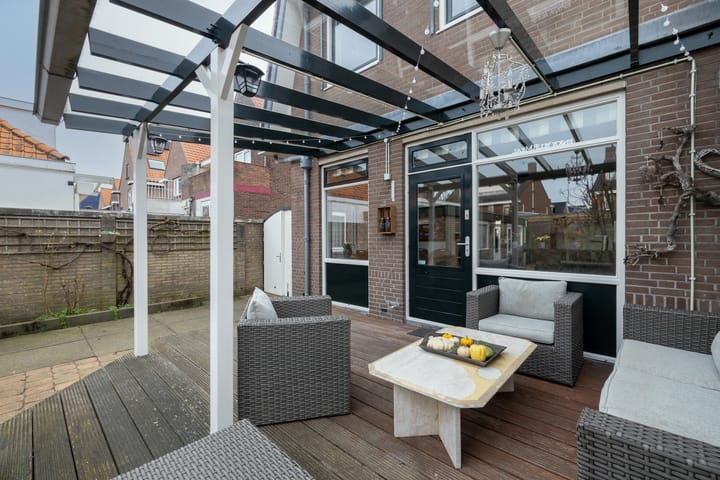 Foto 45 van Dijkweg 81