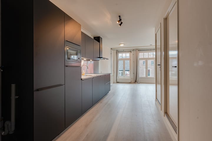 Foto 2 van Diepeweg 11-A