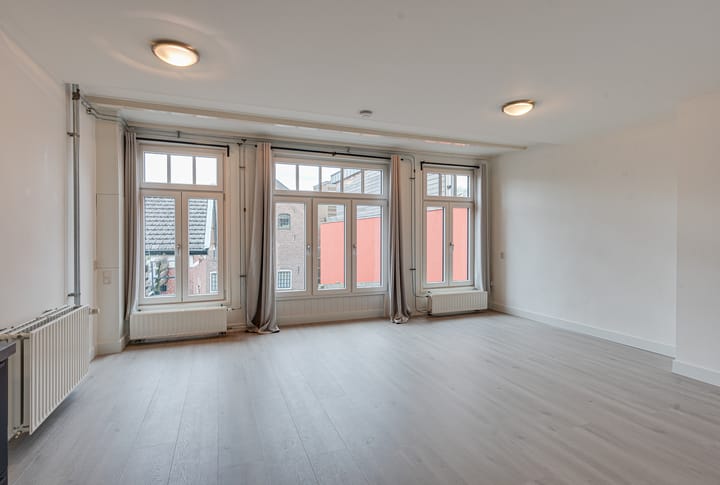 Foto 3 van Diepeweg 11-A