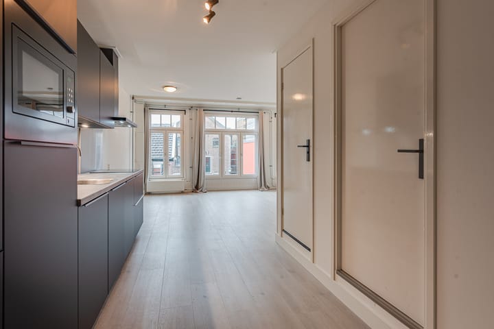 Foto 4 van Diepeweg 11-A