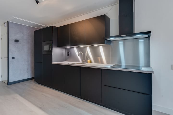 Foto 5 van Diepeweg 11-A