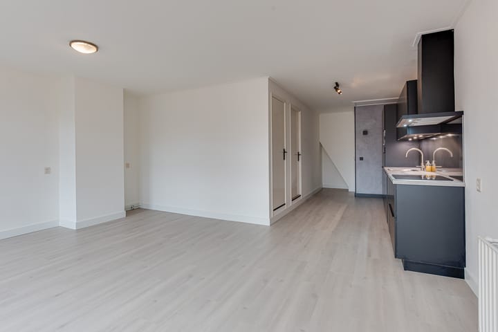 Foto 8 van Diepeweg 11-A