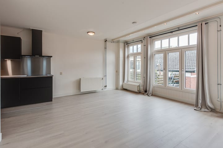 Foto 9 van Diepeweg 11-A