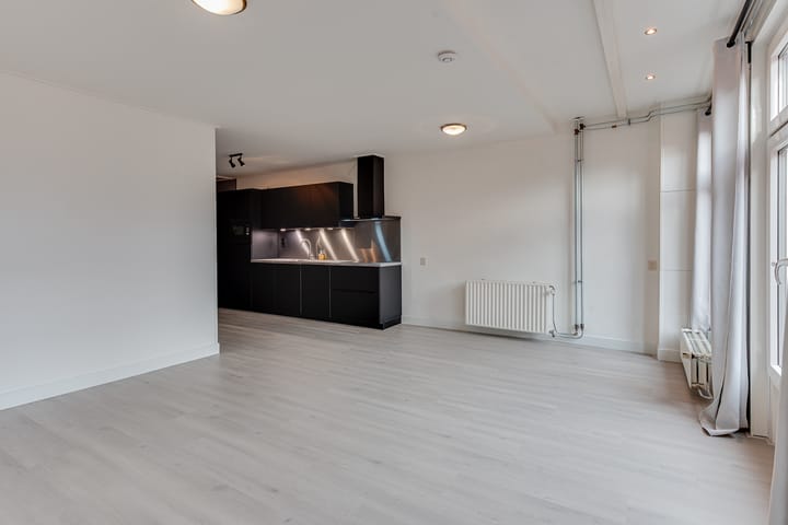 Foto 10 van Diepeweg 11-A