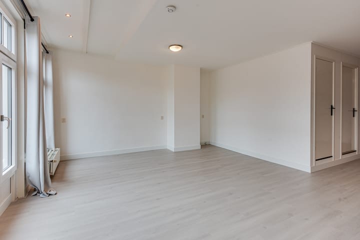 Foto 11 van Diepeweg 11-A