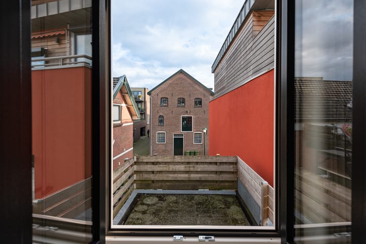 Foto 12 van Diepeweg 11-A