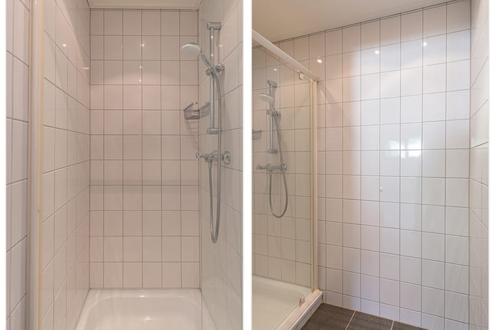 Foto 13 van Diepeweg 11-A