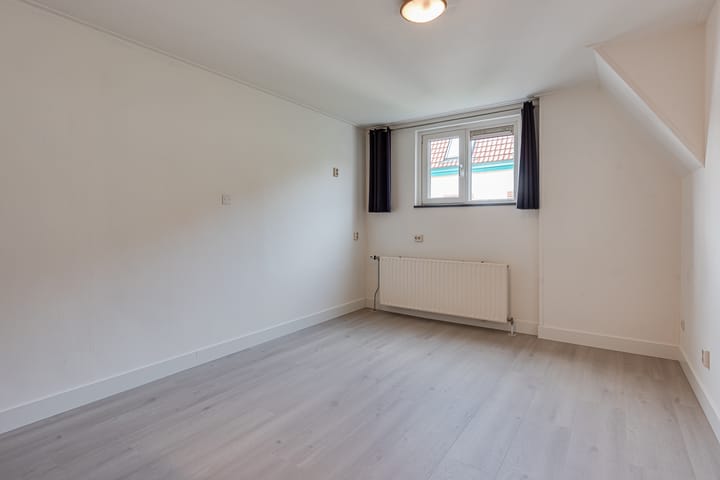 Foto 14 van Diepeweg 11-A