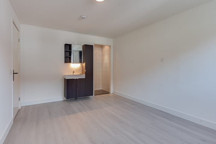 Foto 15 van Diepeweg 11-A