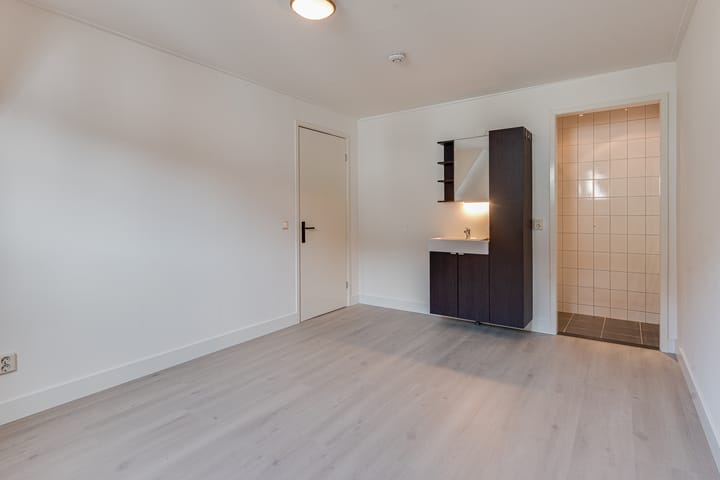 Foto 16 van Diepeweg 11-A