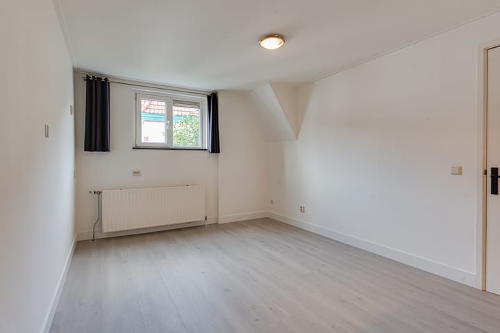 Foto 17 van Diepeweg 11-A