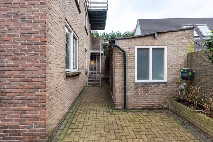 Foto 18 van Diepeweg 11-A