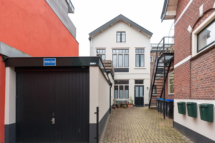 Foto 19 van Diepeweg 11-A