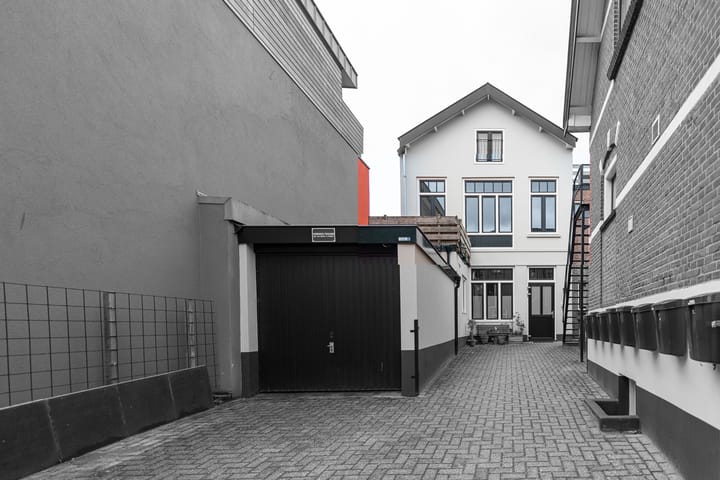 Foto 20 van Diepeweg 11-A