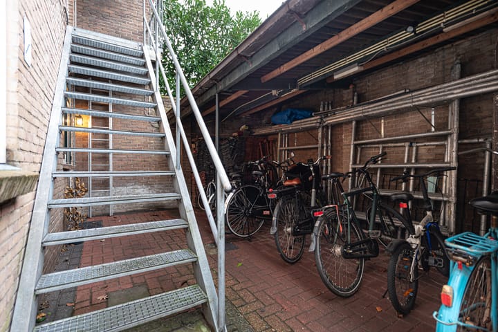 Foto 21 van Diepeweg 11-A