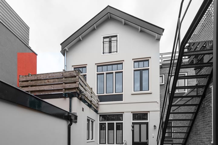 Foto 22 van Diepeweg 11-A