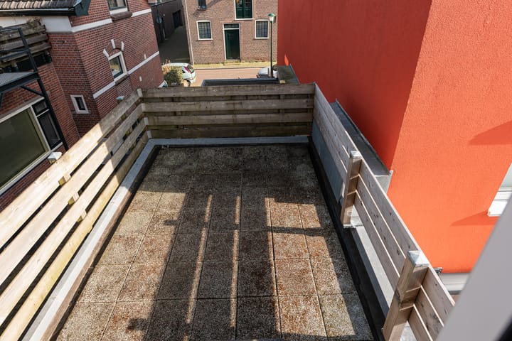 Foto 23 van Diepeweg 11-A