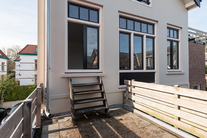 Foto 24 van Diepeweg 11-A