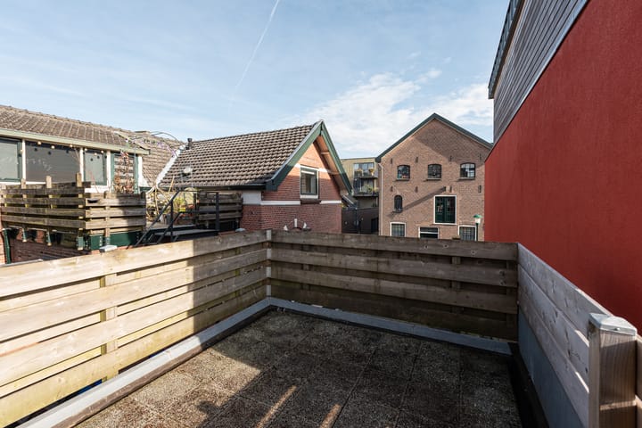 Foto 25 van Diepeweg 11-A