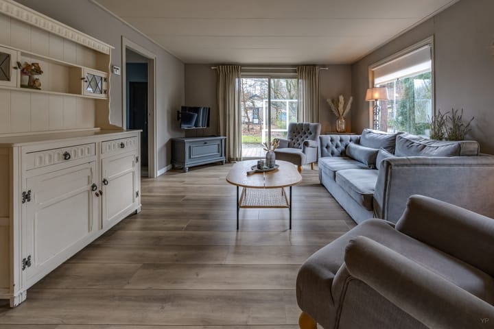 Photo 5 of Gasselterstraat 7-096