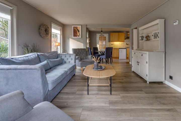 Photo 6 of Gasselterstraat 7-096