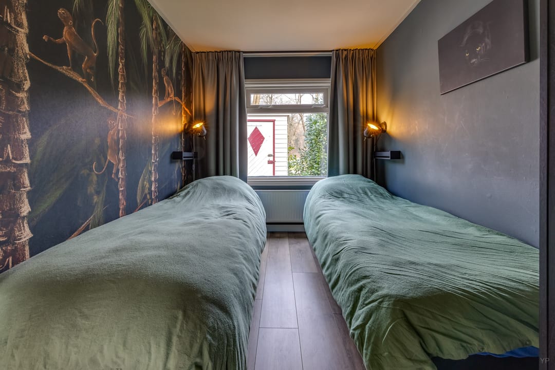 Foto 7 van Gasselterstraat 7-096