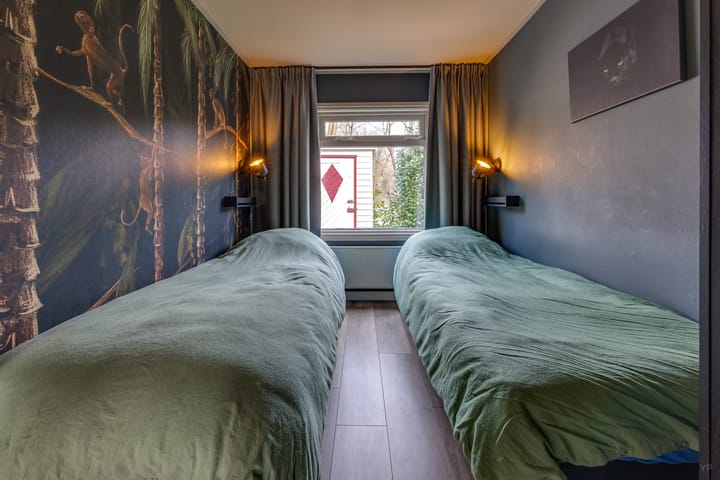 Photo 7 of Gasselterstraat 7-096