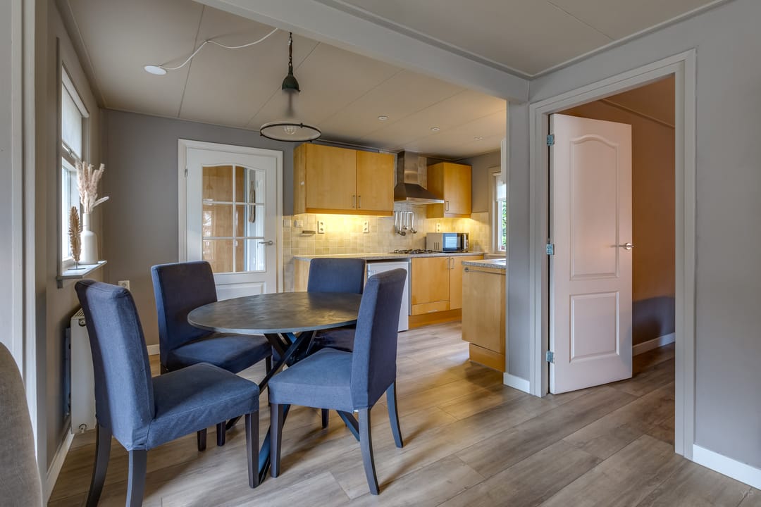 Foto 8 van Gasselterstraat 7-096