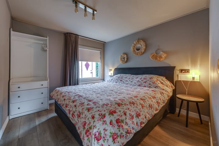 Photo 9 of Gasselterstraat 7-096