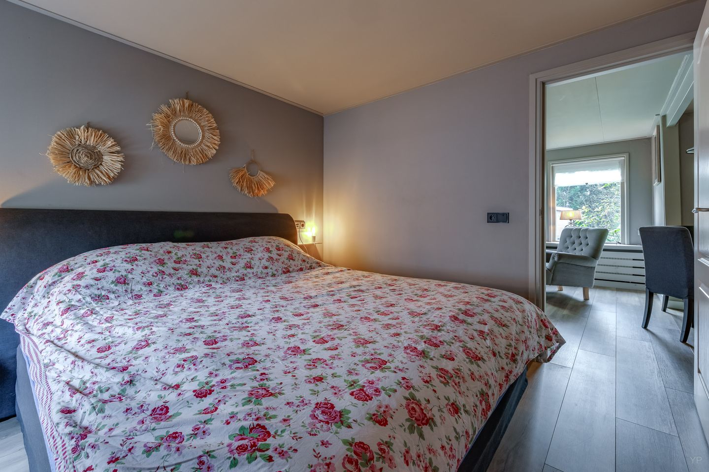 Foto 10 van Gasselterstraat 7-096