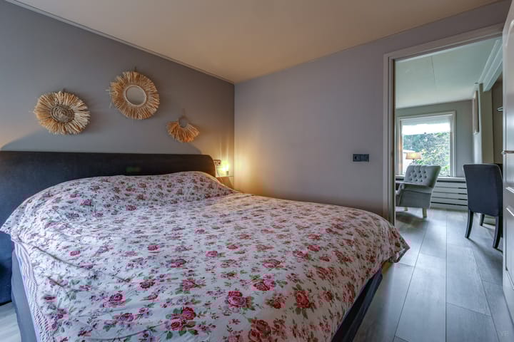 Photo 10 of Gasselterstraat 7-096