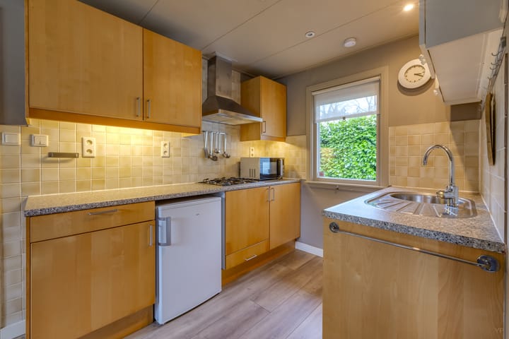 Photo 11 of Gasselterstraat 7-096