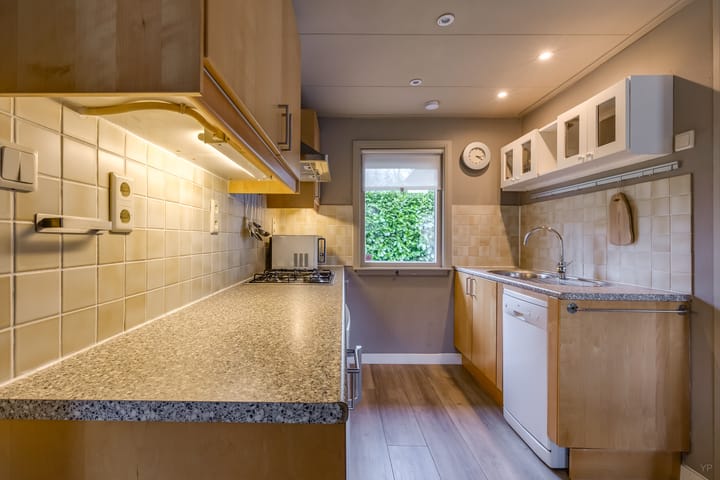 Photo 12 of Gasselterstraat 7-096