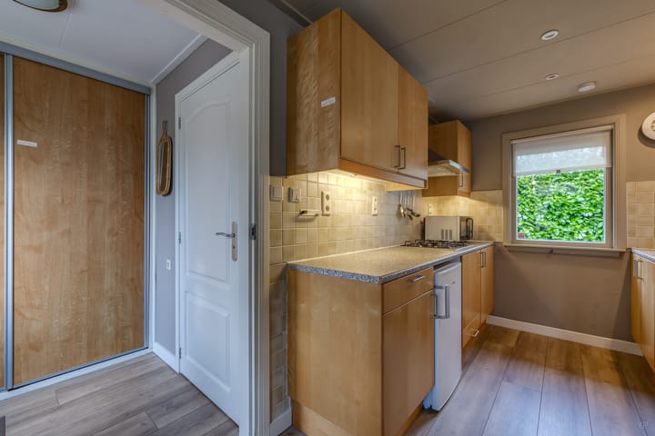 Photo 13 of Gasselterstraat 7-096