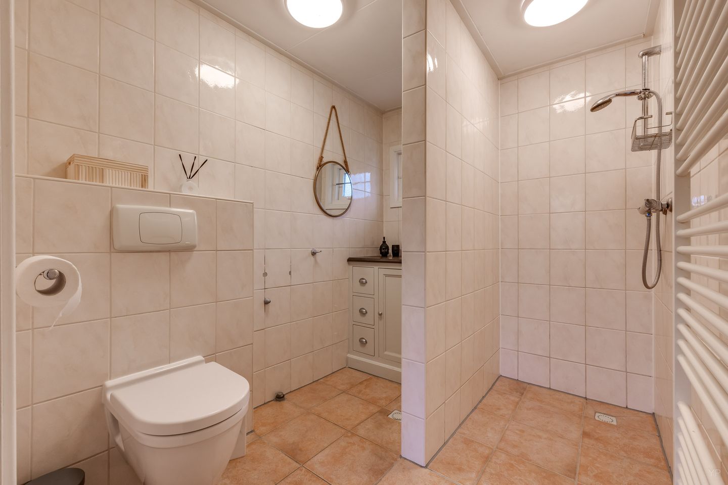 Foto 14 van Gasselterstraat 7-096