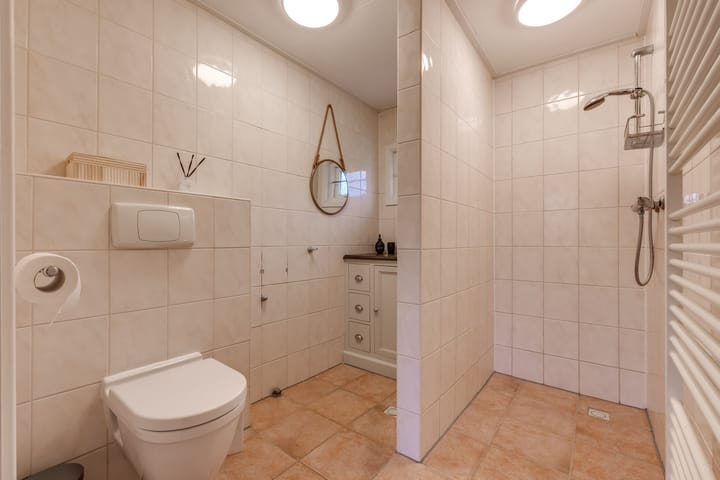 Photo 14 of Gasselterstraat 7-096