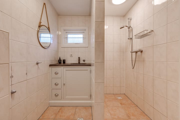 Photo 15 of Gasselterstraat 7-096