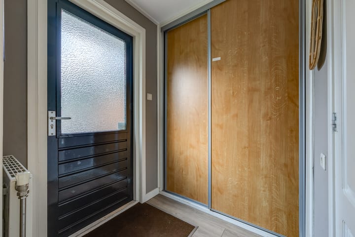 Photo 16 of Gasselterstraat 7-096