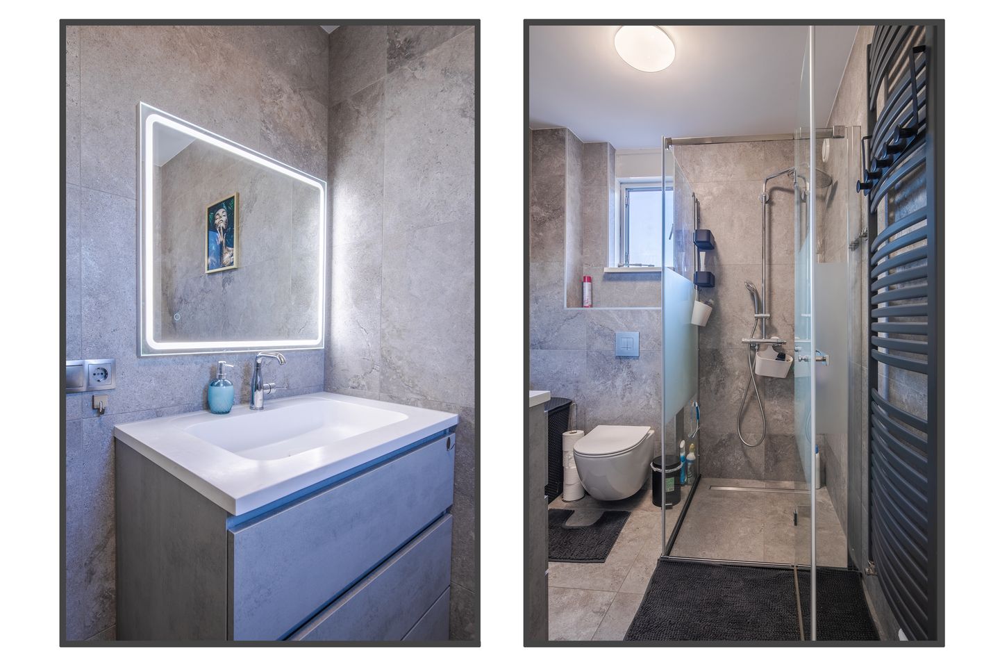 Foto 4 van der Kinderenpad 1