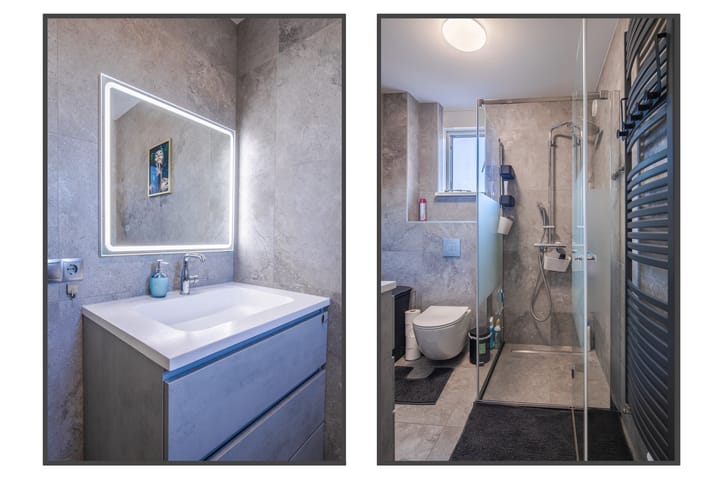 Foto 4 van der Kinderenpad 1