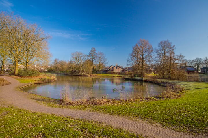 Foto 5 van der Kinderenpad 1