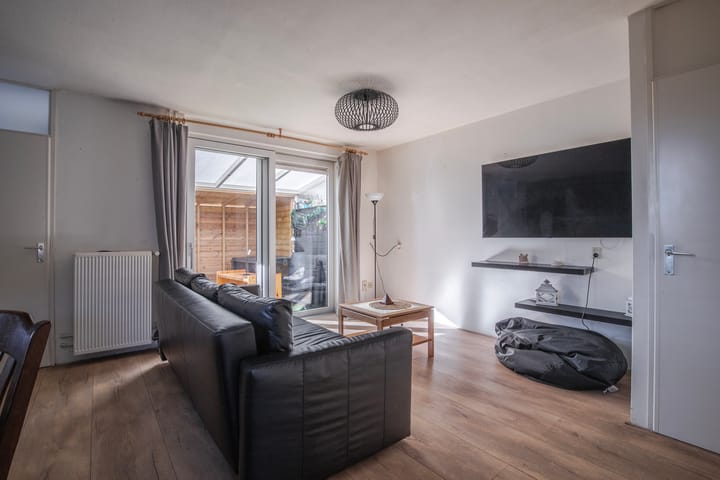 Foto 9 van der Kinderenpad 1