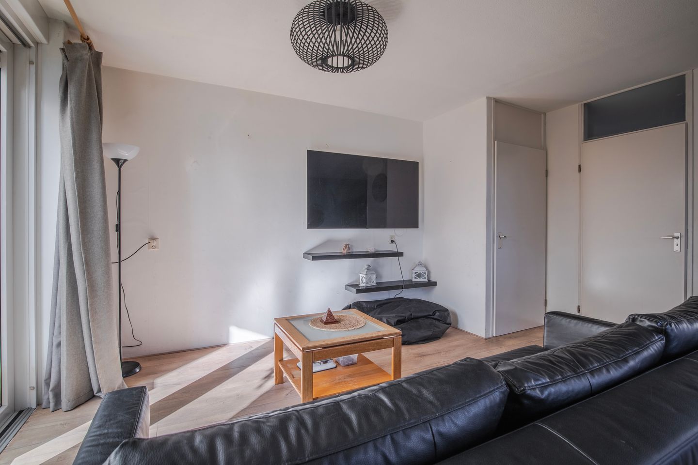 Foto 10 van der Kinderenpad 1