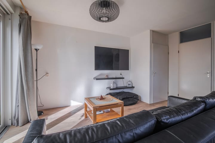 Foto 10 van der Kinderenpad 1