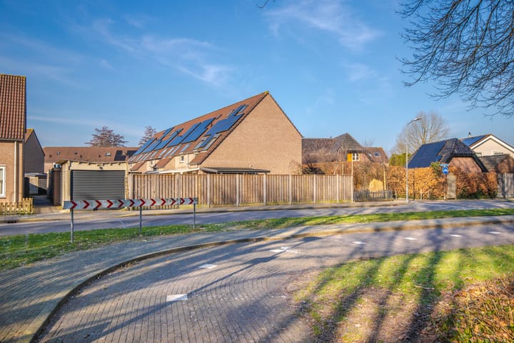 Foto 21 van der Kinderenpad 1