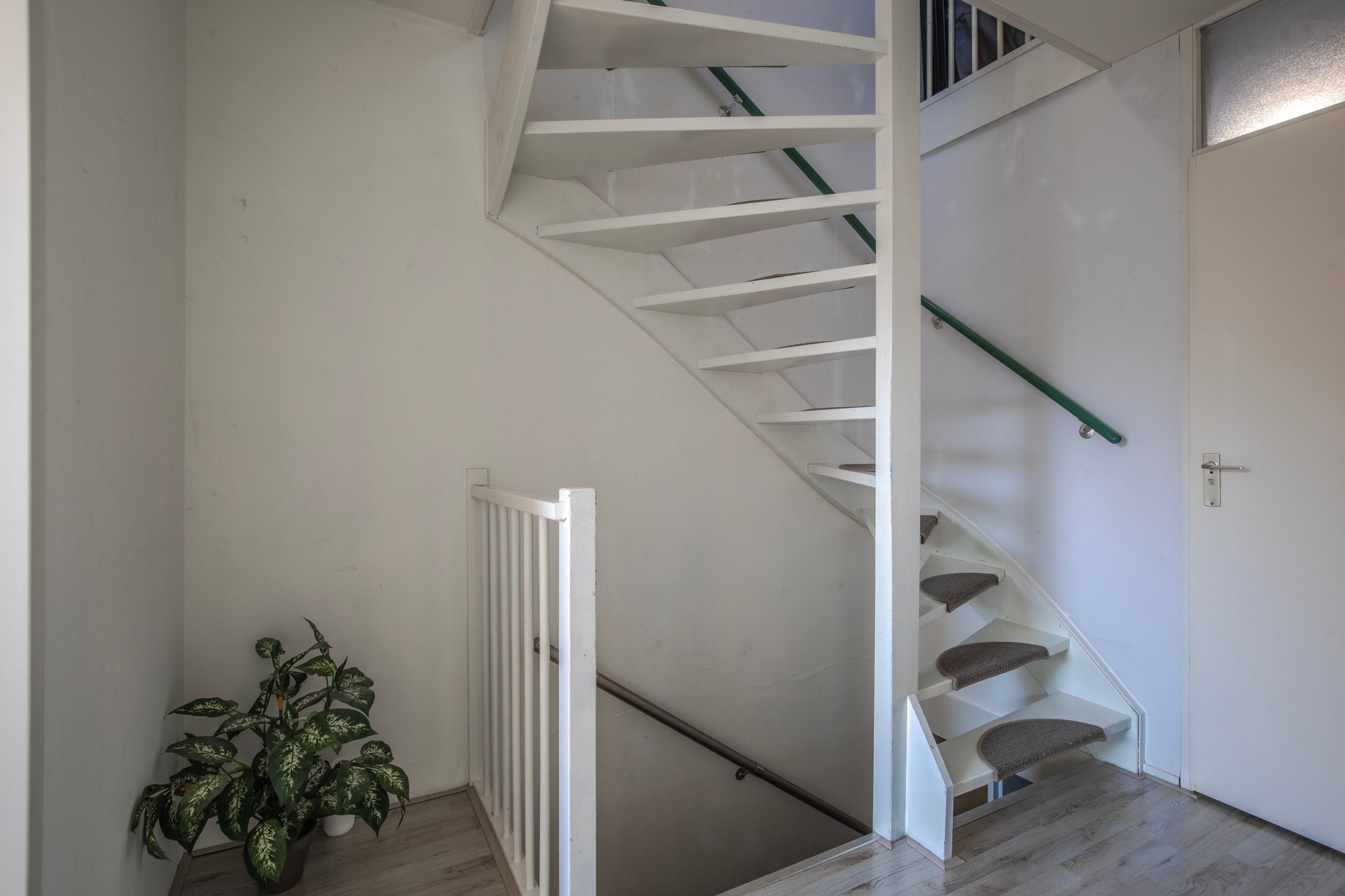 Foto 27 van der Kinderenpad 1