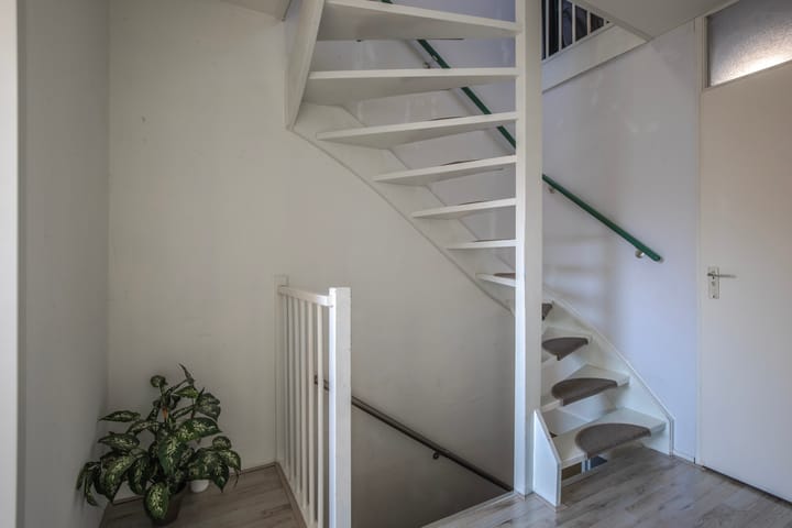 Foto 27 van der Kinderenpad 1